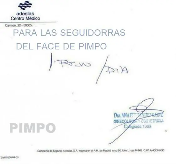 Humor Grafico