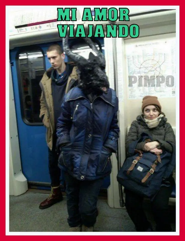 gif graciosos