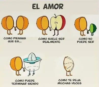 chiste