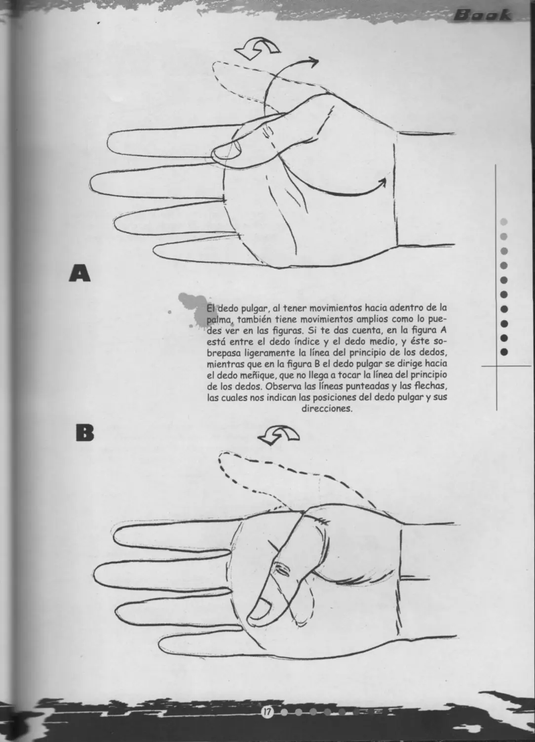 dibujos