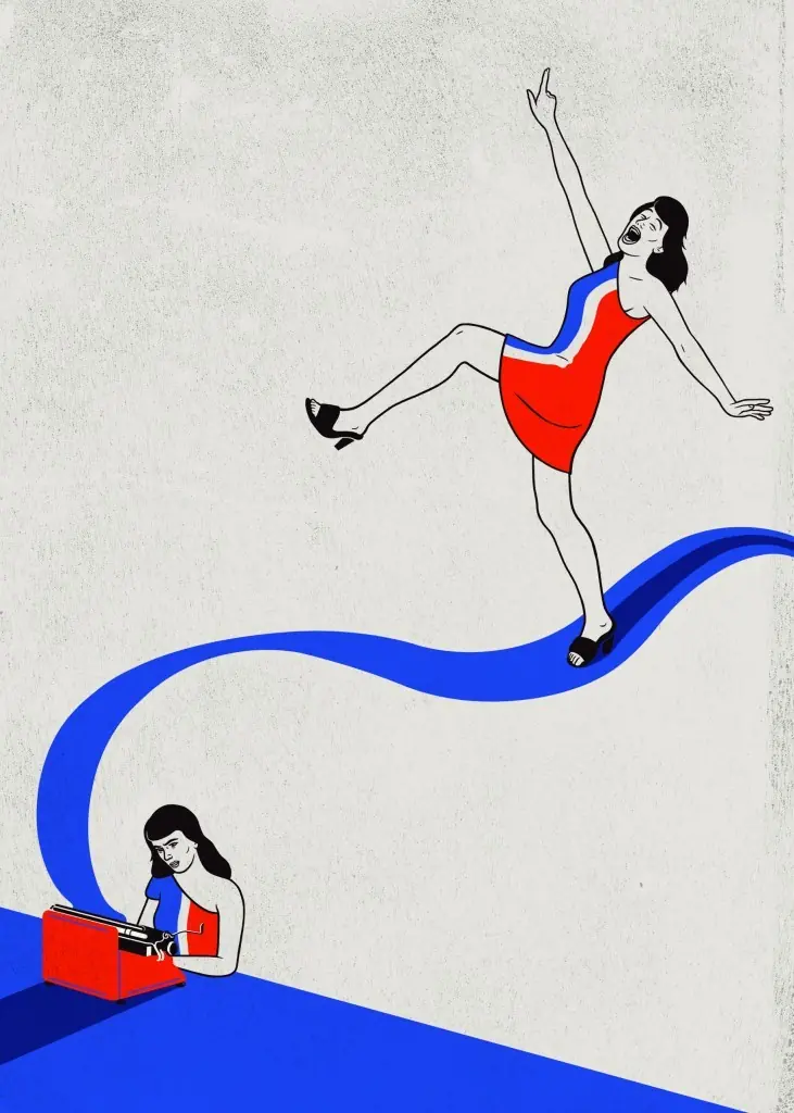 ilustraciones