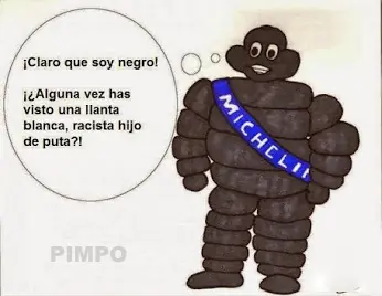 humor