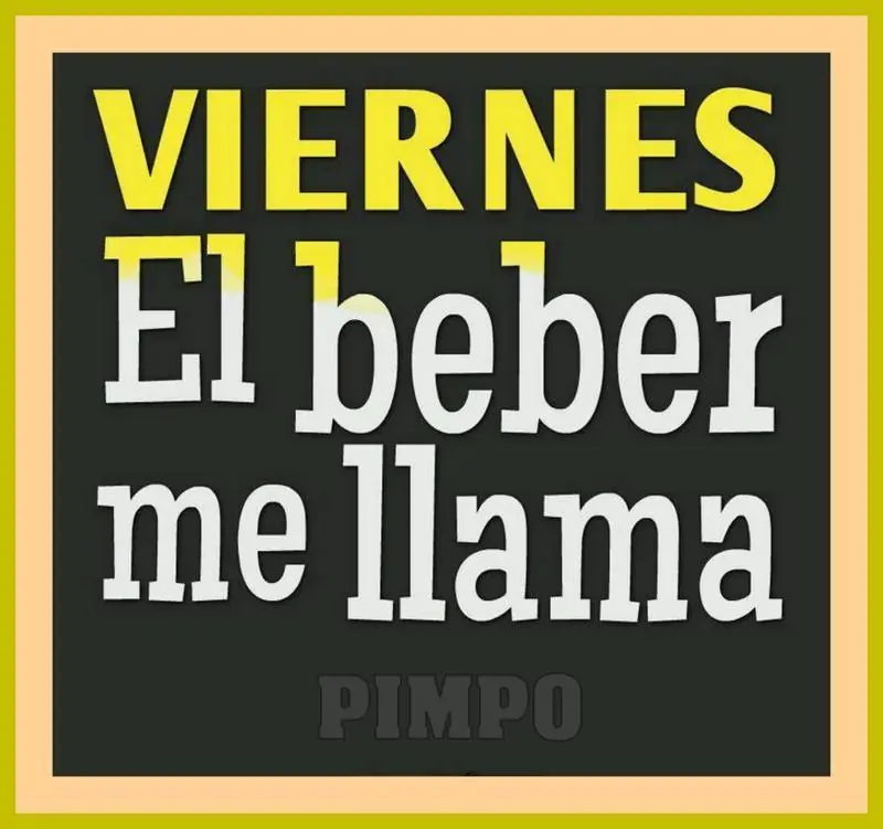 imagenes