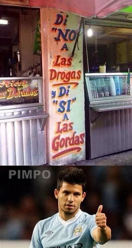 gif graciosos