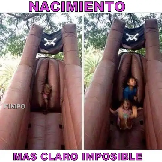 humor