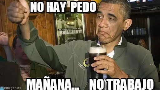 imagenes