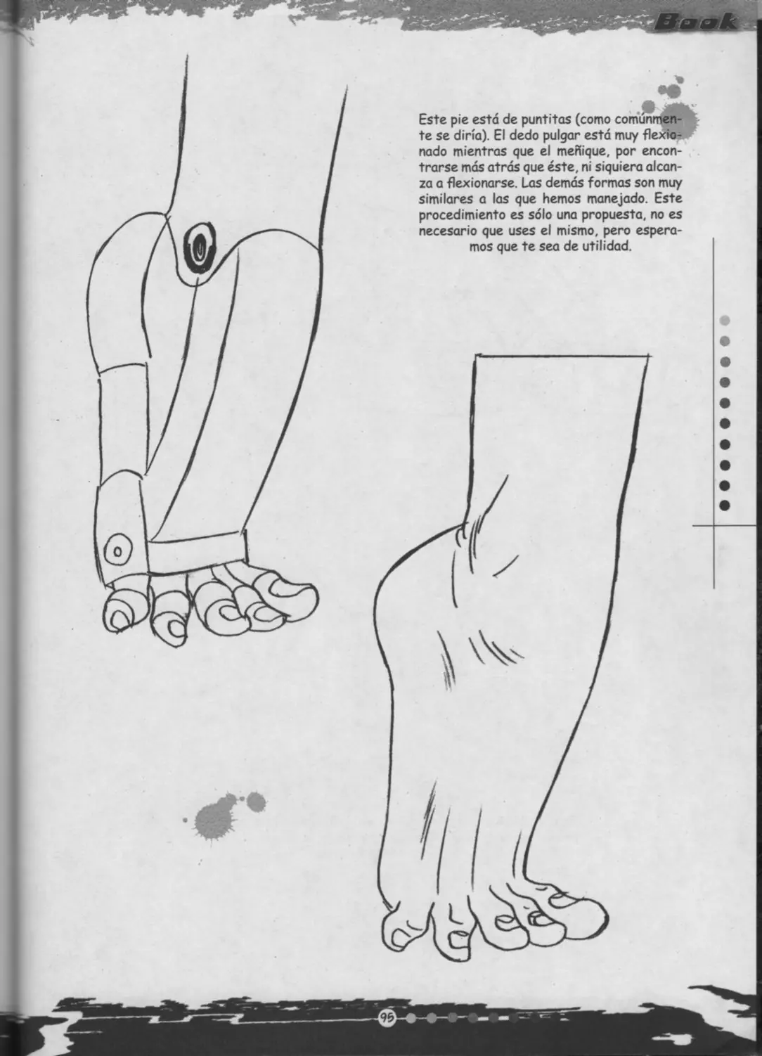 dibujos
