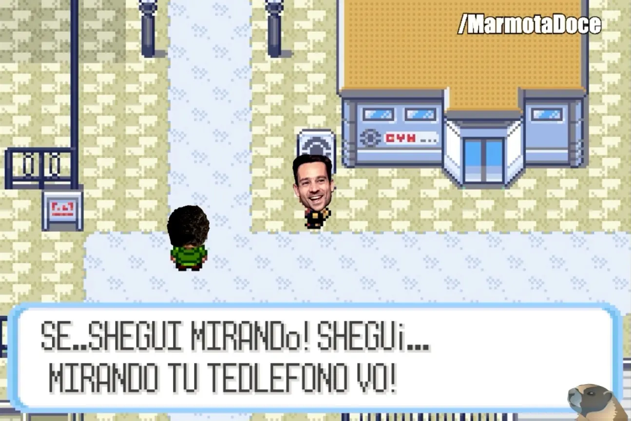 juego