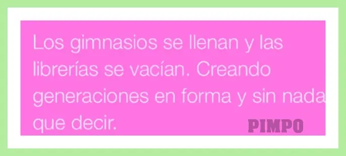HuMoR...53 y mas cosas + YaPA