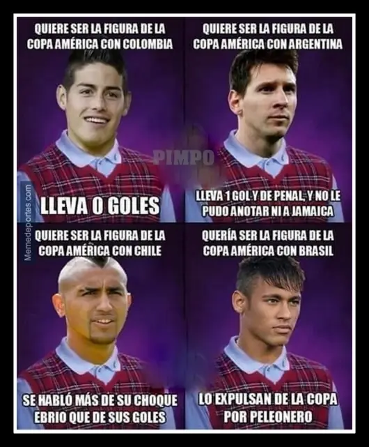 frases