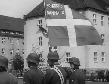 La SS de Hitler (Divisiones, imágenes y datos)
