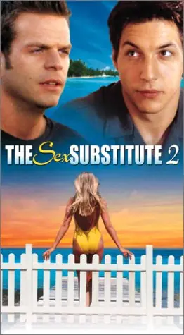 ver