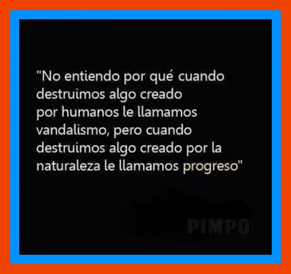HuMoR...53 y mas cosas + YaPA