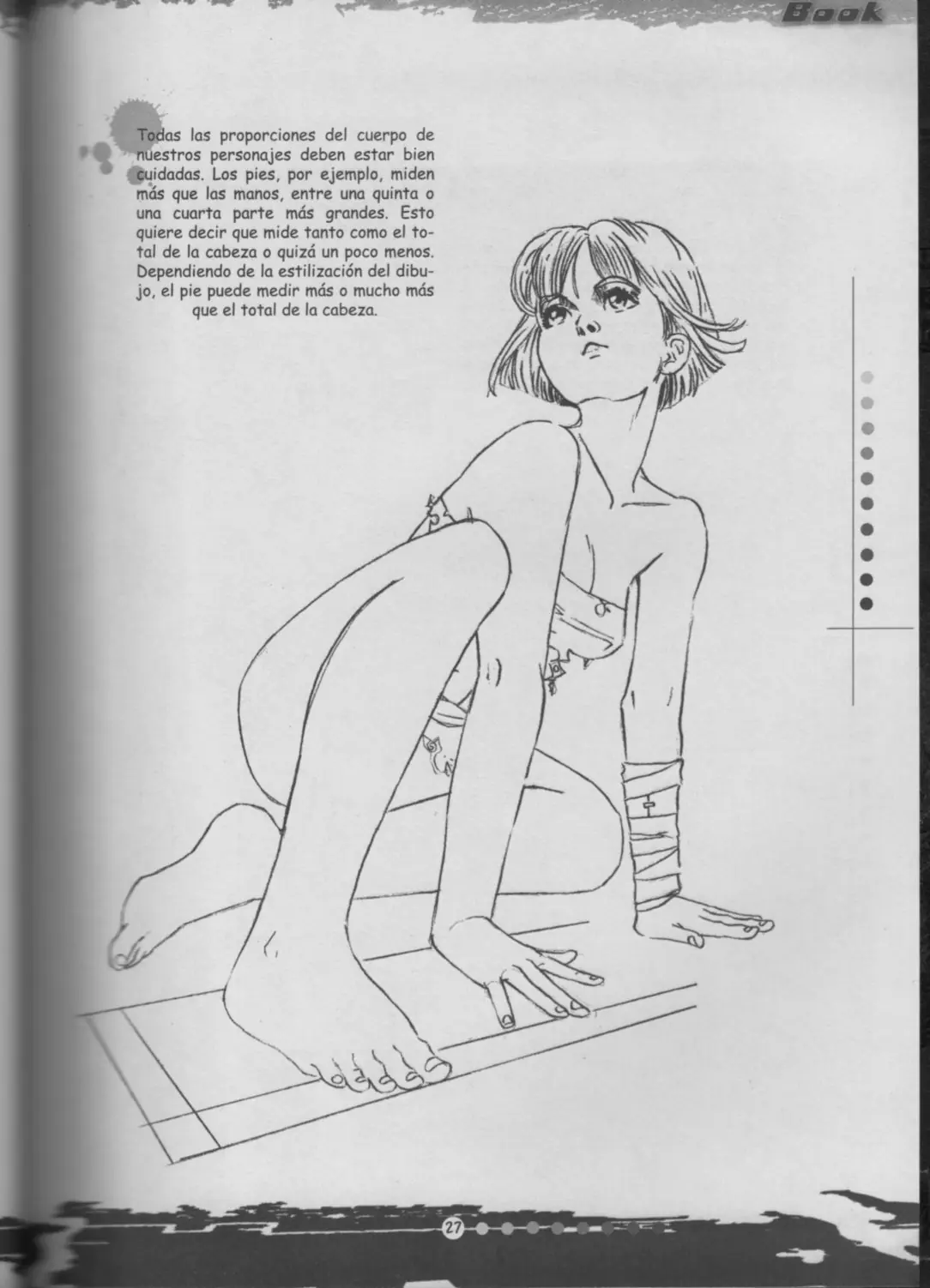 tutorias udg