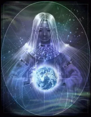 7RazasDeExtraterrestres