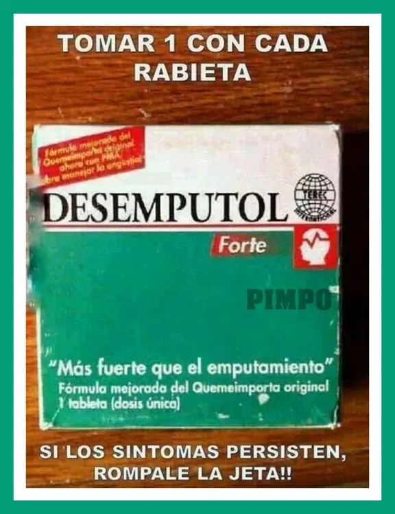 imagenes