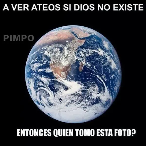 frases