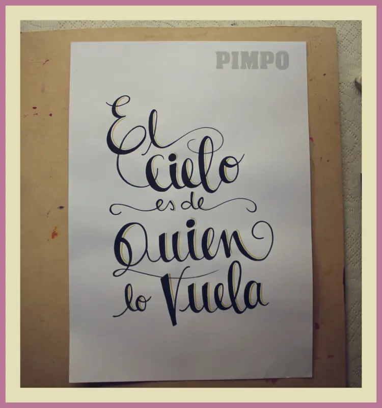 frases