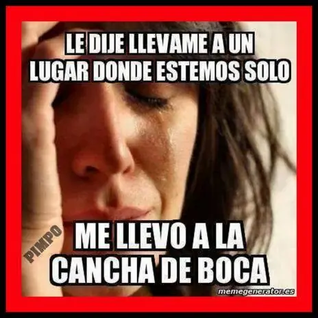 HUMOR y mas 49...+yapa taringuera