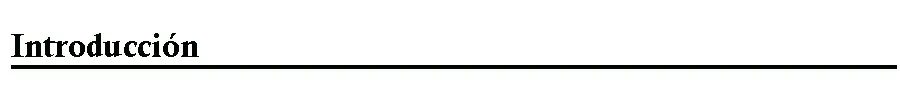 Chapman