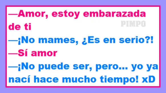humor grafico