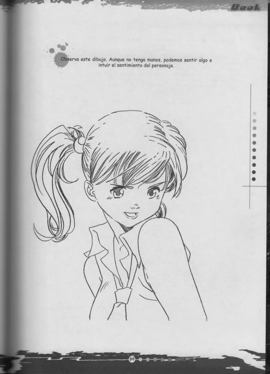 dibujos