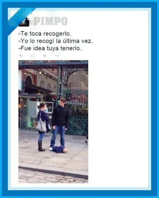 humor