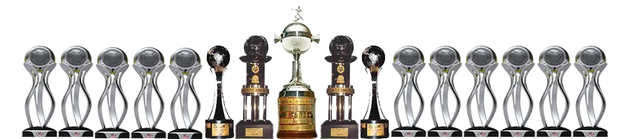 el mas grande de Colombia el mas grande de Colombia