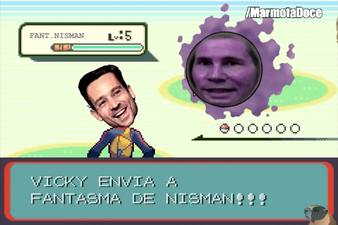 gracioso