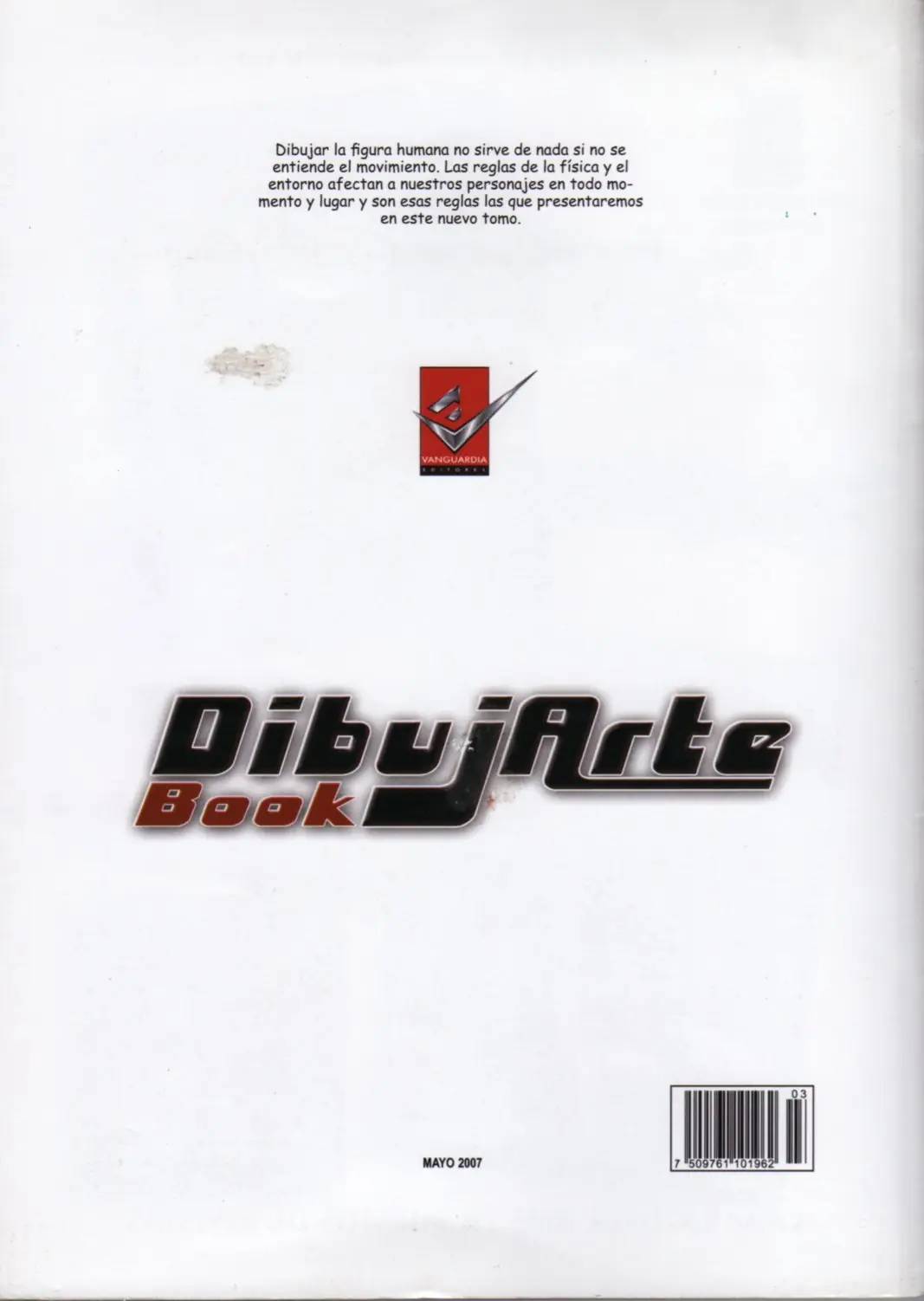 dibujos