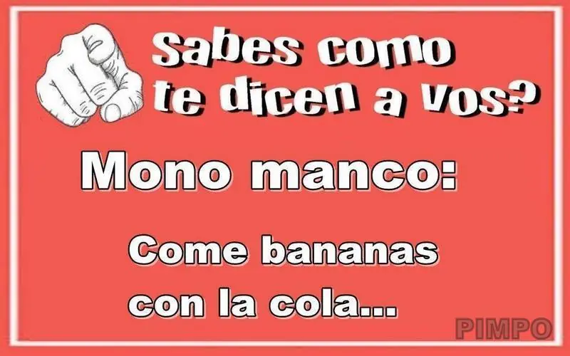 frases