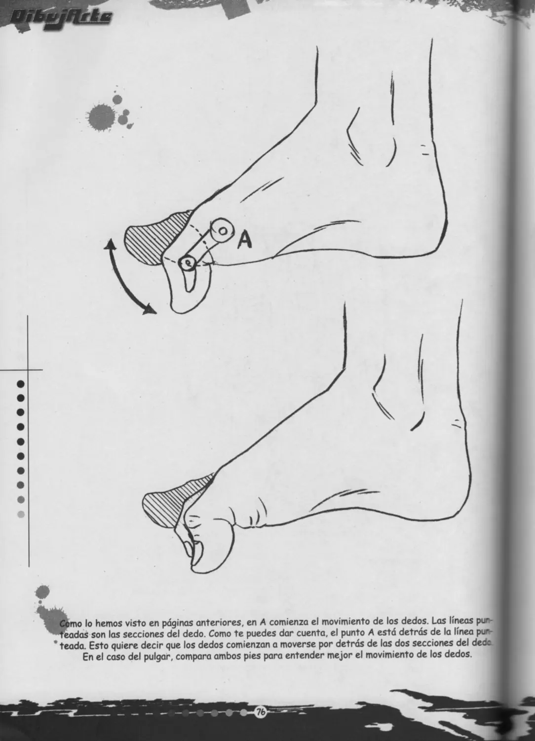 tutorias udg