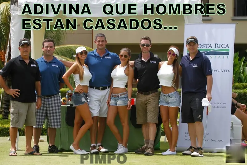 humor grafico