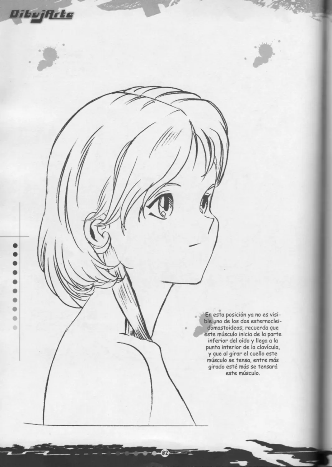 dibujos