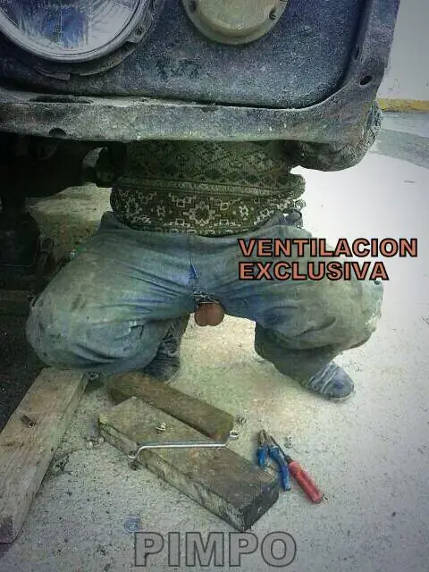 HUMOR y mas 49...+yapa taringuera