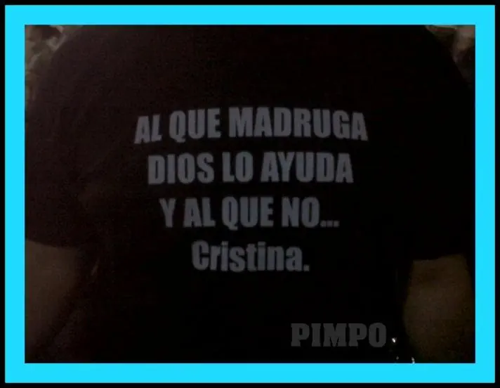 gif graciosos