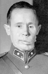 Francotiradores