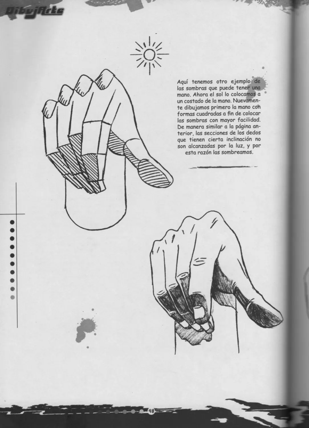 tutorias udg