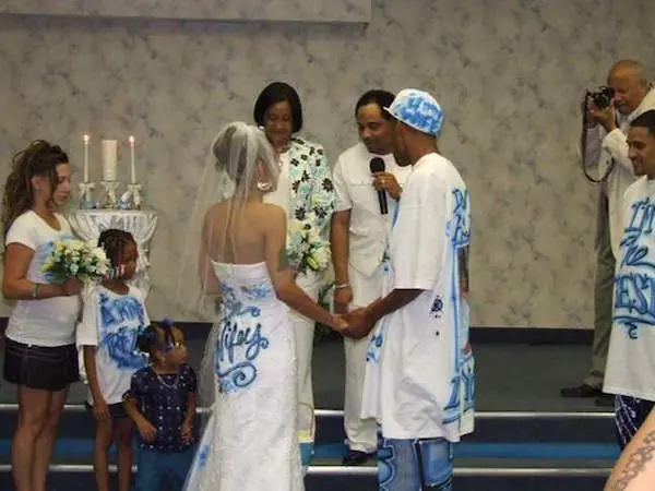boda