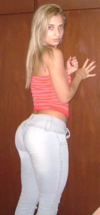 bolsillo bolsillo