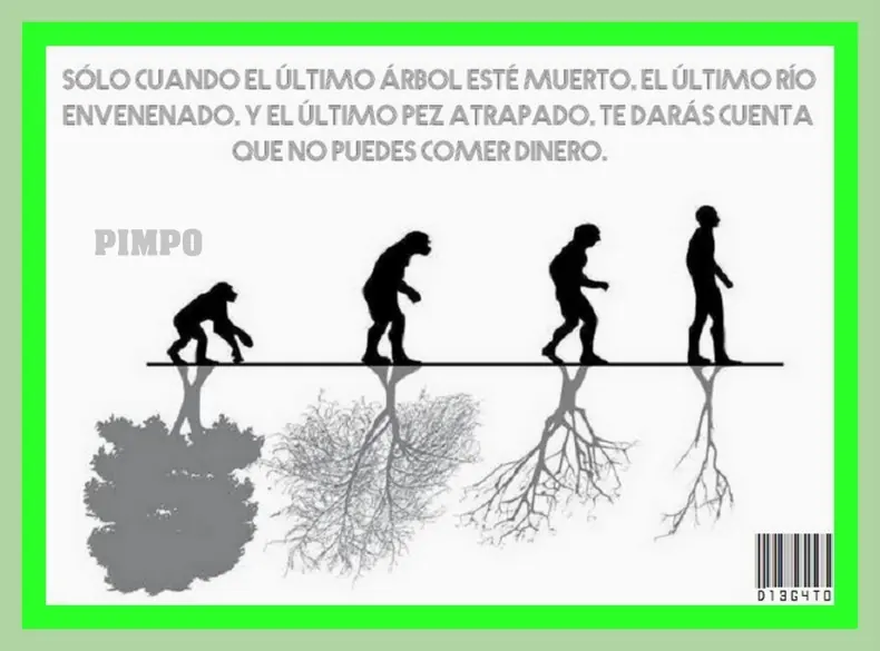 humor