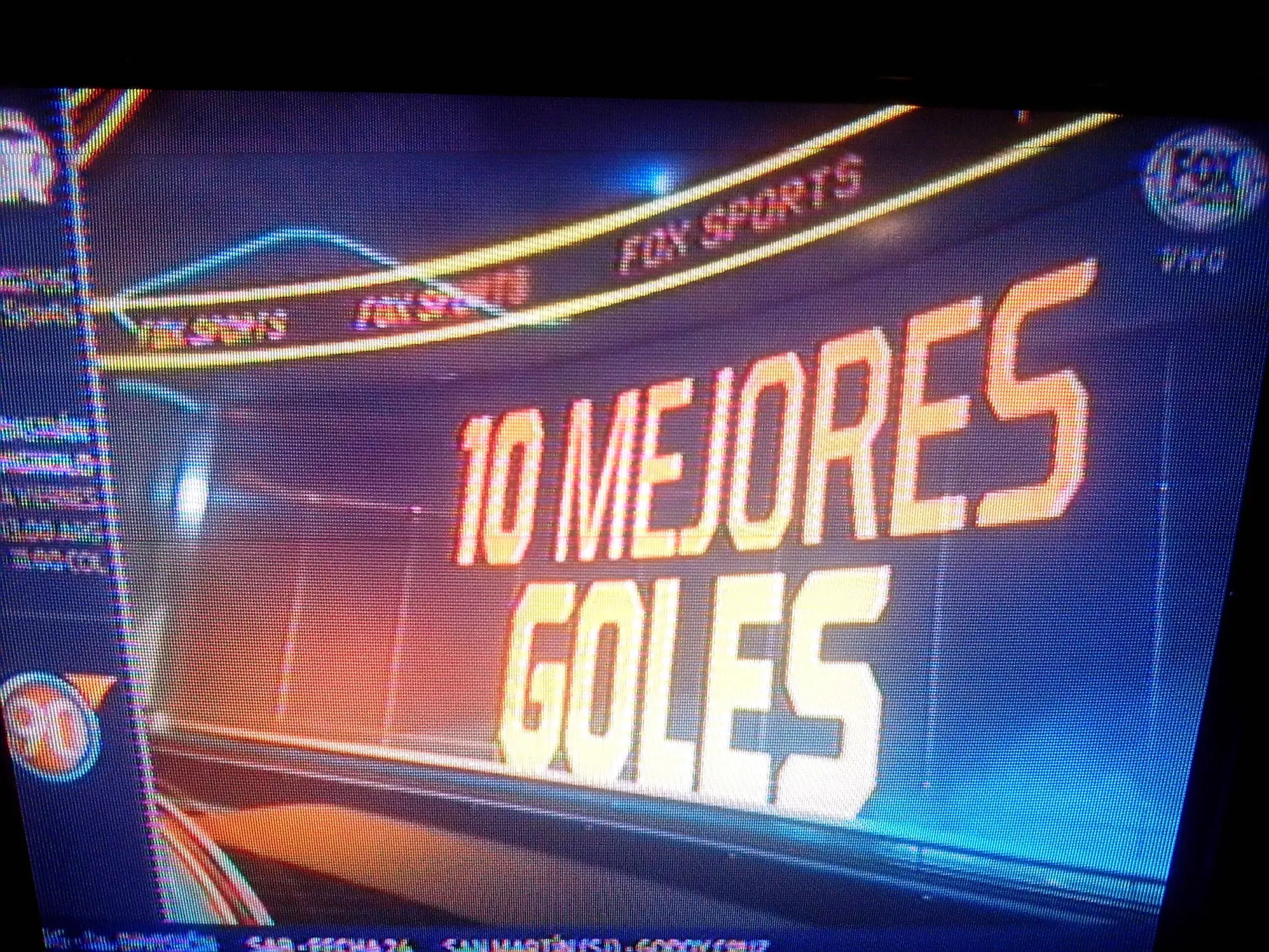 pici gamer