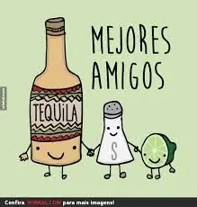 ayuda