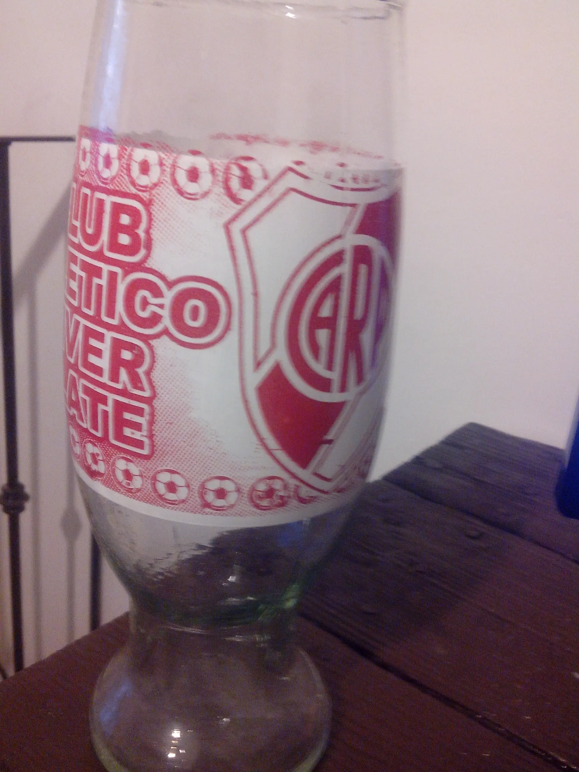 Te muestro mi virgocueva + Yapa