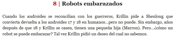 sin resolver