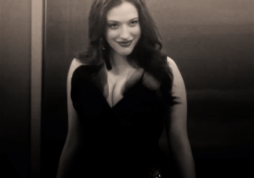 Desperate Housewives