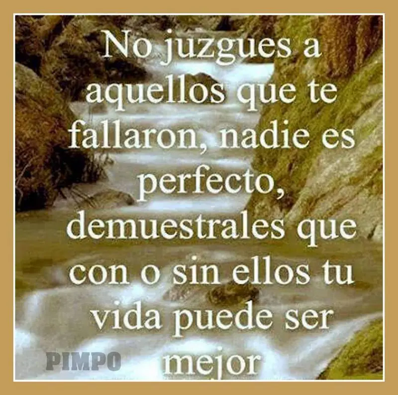 HuMoR...53 y mas cosas + YaPA