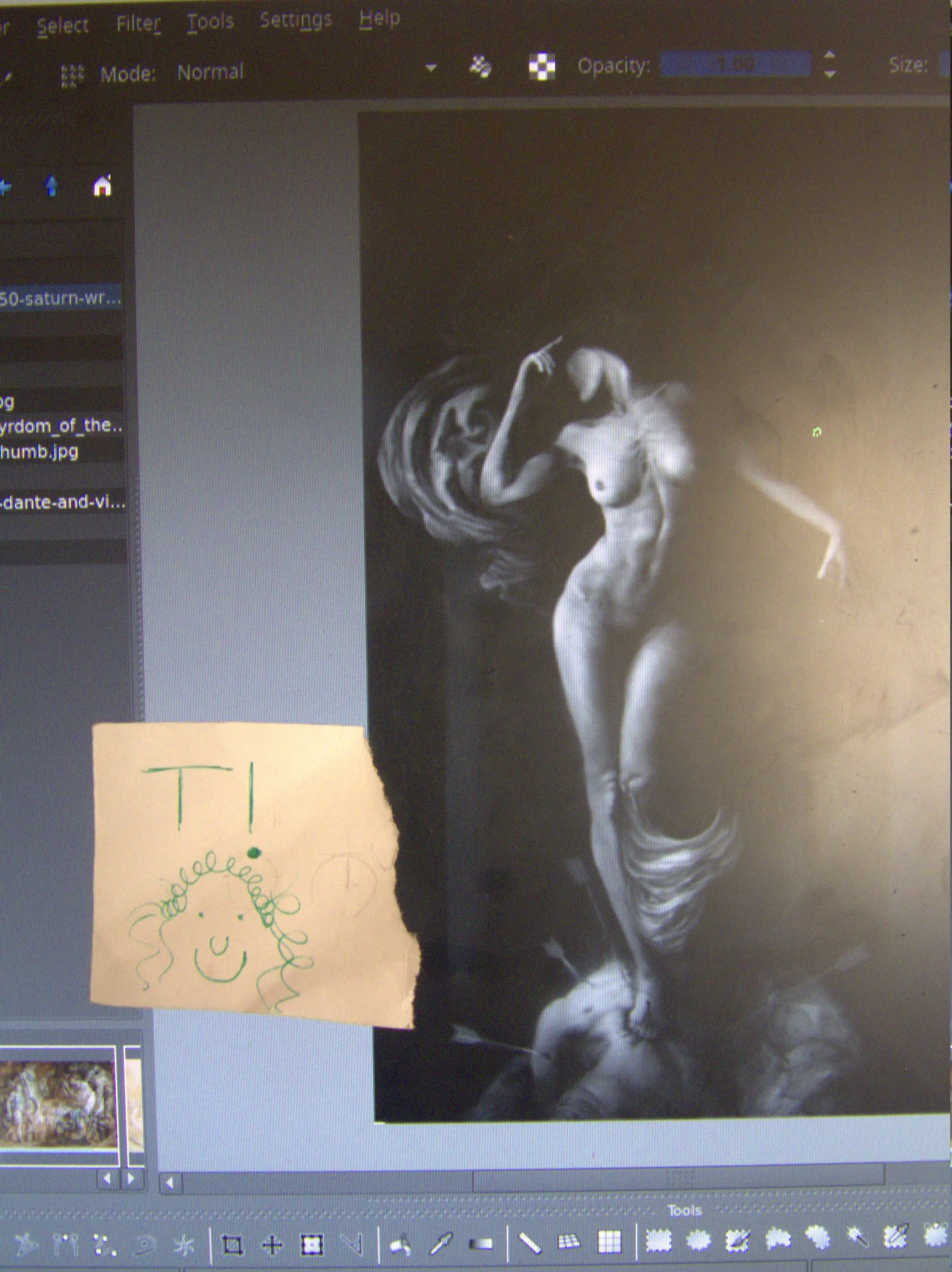 ilustracion