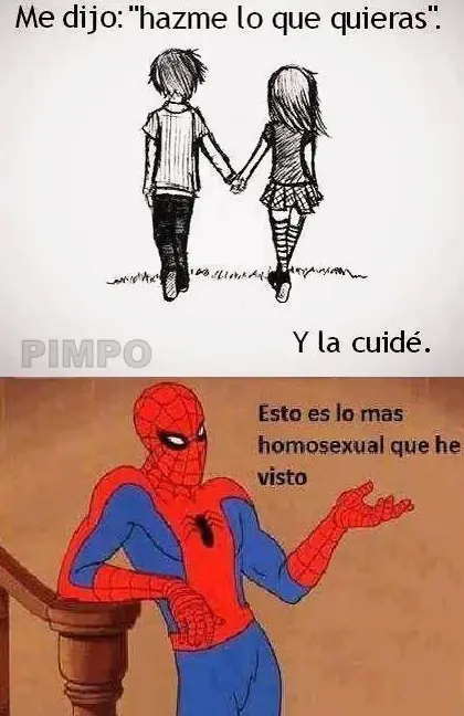 humor