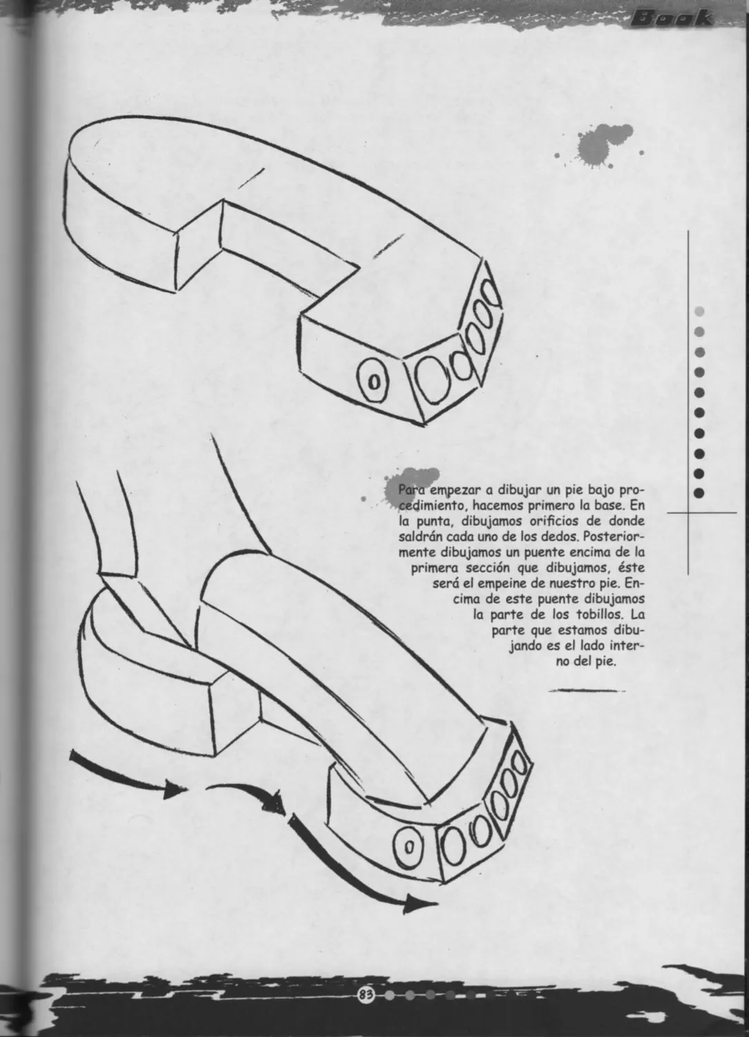 tutorias udg